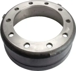 beben-hamulcowy-406x120-66lva1001