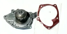 pompa-wody-movano-vivaro-primastar-1-9dci-oe