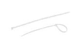 ergom-e01tk-01010100801-tk-20-36-tasma-kablowa