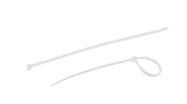 ergom-e01tk-01010100801-tk-20-36-tasma-kablowa