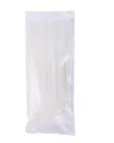 ergom-e01tk-01010100801-tk-20-36-tasma-kablowa-stan-nowy
