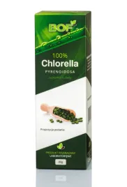 bio-organic-foods-100percent-bio-chlorella-pyrenoidosa-techn-steam-320tabl-80g