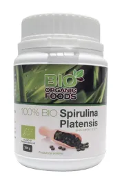 bio-spirulina-platensis-250-mg-bio-organic-foods-1200-tabletek-300-gram