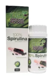 spirulina-bio-organic-foods-wspomaga-odpornosc-tabletki-400-sztuk-80-gram