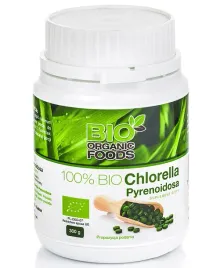 bio-organic-foods-bio-chlorella-pyrenoidosa-tabletki-1200-tabletek-300-g