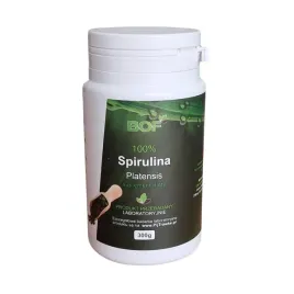 spirulina-bio-organic-foods-wspiera-energie-tabletki-1500-sztuk-300-gram