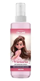 on-line-kids-princess-victoria-spray-do-rozczesywania-wlosow-muffin
