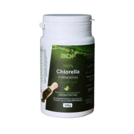 bio-organic-foods-100percent-bio-chlorella-pyrenoidosa-1200-tabletek-300-gram