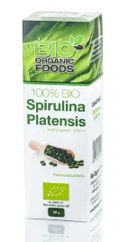 bio-organic-foods-bio-spirulina-platensis-200-mg-tabletki-ok-400-szt-80-g