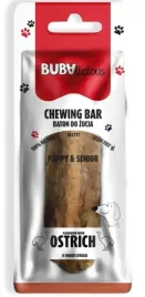 buba-baton-strus-12cm