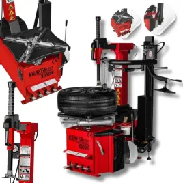 automatyczna-montazownica-do-opon-ramie-400v-336kg-kraftanddele