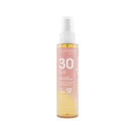 olejek-do-opalania-spf30-125-ml-alphanova-daily-sun-glow