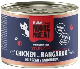 buba-more-meat-kot-sterilised-kurczak-kangur-185g