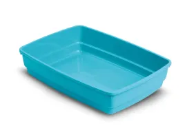 otwarta-kuweta-dla-kota-kociat-toaleta-barry-king-handy-42x33x11-niebieska