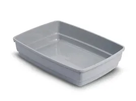 otwarta-kuweta-dla-kota-kociat-toaleta-barry-king-handy-42x33x11cm-szara