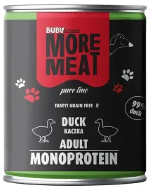 buba-more-meat-mono-pure-kaczka-800g