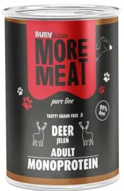 buba-more-meat-mono-pure-jelen-400g
