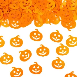 konfetti-halloween-dynie-pomaranczowe-15g