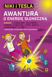 niki-i-tesla-awantura-o-energie-sloneczna-tom-6