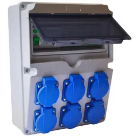 rozdzielnica-rsw-adelid-230-v-ip54-16-a