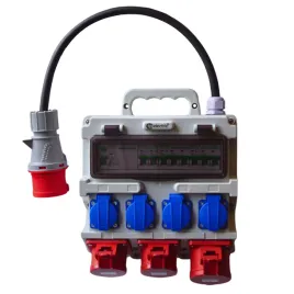 rozdzielnica-adelid-rpd-400-v-ip44-32-a