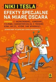 niki-i-tesla-efekty-specjalne-na-miare-oscara-tom-5