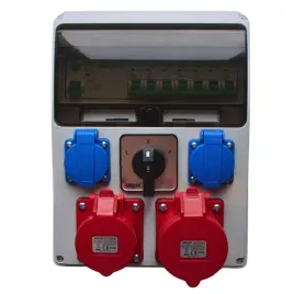 rozdzielnica-rsw-adelid-400-v-ip44-32-a