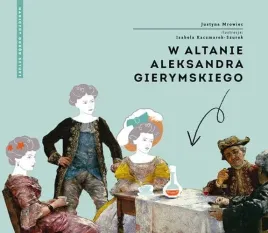 w-altanie-aleksandra-gierymskiego