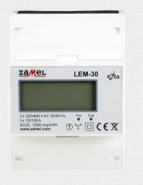 licznik-energii-elektrycznej-lem-30-3-fazowy-zamel