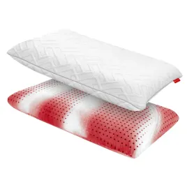 poduszka-janpol-smart-beauty-premium-stretch
