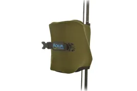 aqua-products-neoprene-reel-jacket-large-pokrowiec-na-kolowrotek