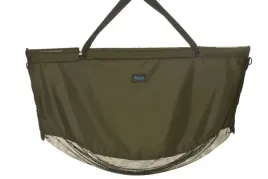 aqua-products-buoyant-weigh-sling-worek-karpiowy