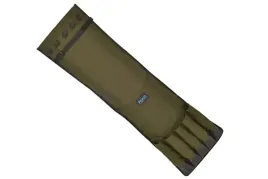 aqua-products-rs-5-rod-quiver-pokrowiec-na-wedki