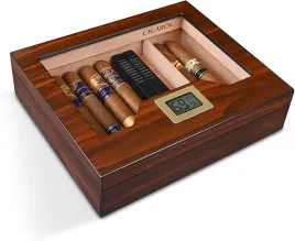 humidor-na-cygara-volenx-z-higrometrem-i-nawilzaczem-or-drewniane-etui-na-2535-cygar-or-elegancki-prezent-dla-mezczyzny
