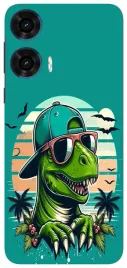 etui-case-do-motorola-edge-50-fusion-kroliczki-kapibara-misie-dino