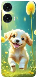 etui-case-do-motorola-edge-50-fusion-pieski