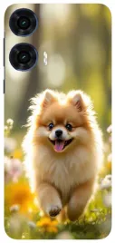 etui-case-do-motorola-edge-50-fusion-pieski