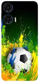 etui-case-do-motorola-edge-50-fusion-sport-pilka-nozna-auta