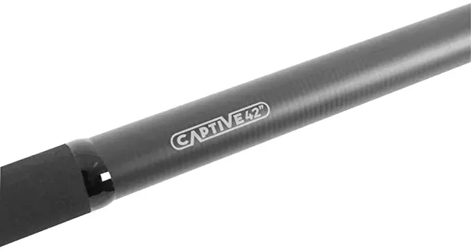 avid-carp-landing-net-podbierak-plec-produkt-uniseks
