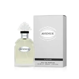 avenue-woda-perfumowana-arabska-meska-100-ml-al-rehab-edp