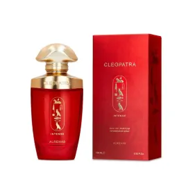 cleopatra-intense-woda-perfumowana-arabska-damska-100-ml-al-rehab-edp