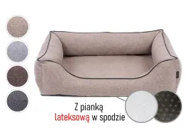 ortopedyczne-legowisko-z-lateksem-dla-psa-80x60-antybakteryjne-bezowe-czarn