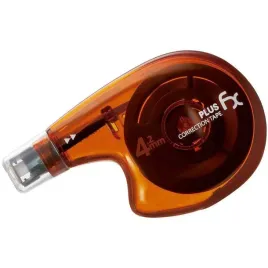 korektor-w-tasmie-fx-wh-024-pomaranczowy-42mm-x-10m-43133-plus