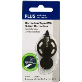 korektor-w-tasmie-ds-wh-1304-czarny-4-2mm-x-20m-49573-plus