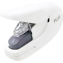 zszywacz-bezszywkowy-sl-106ab-bialy-5k-31145-plus-zszywa-bez-zszywek