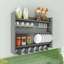 szafka-kuchenna-antracyt-wiszaca-regal-scienny-85-cm-do-przypraw-kolin