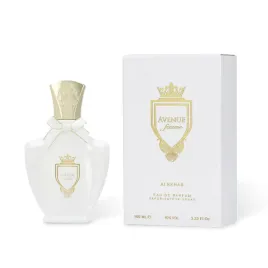 avenue-femme-woda-perfumowana-arabska-damska-100-ml-al-rehab-edp