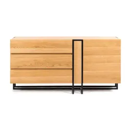 komoda-drewniana-morino-160-cm-dab-naturalny