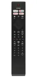 pilot-do-tv-philips-65pus8057-12