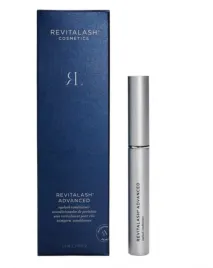 odzywka-do-rzes-revitalash-350-ml-serum-stymulujace-wzrost